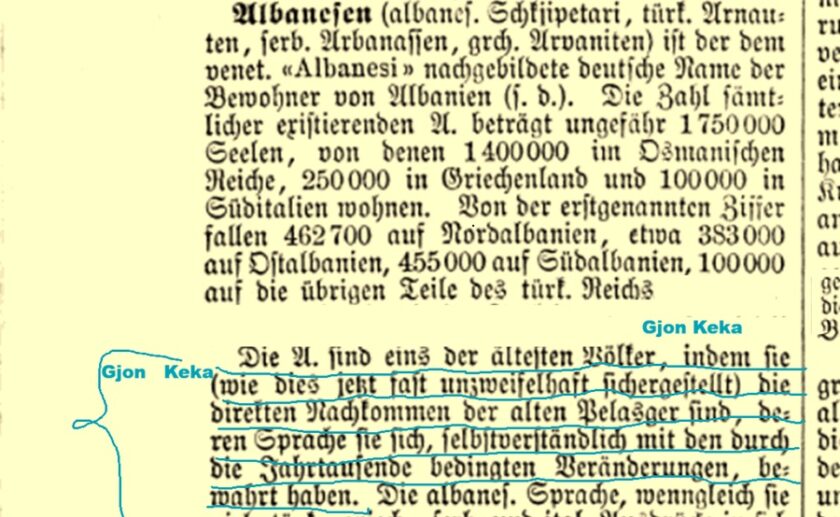 Leksikoni-1882-Arberoret