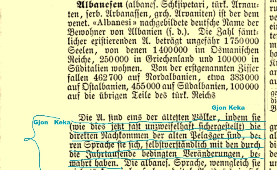 Leksikoni-1882-Arberoret