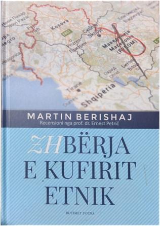 Martin-Berisha-Zhberja-Kufirit