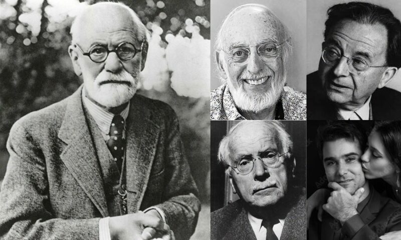 Sigmund-Freud-etj