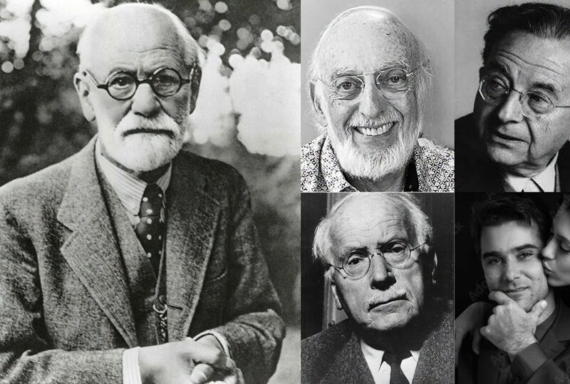 Sigmund-Freud-etj