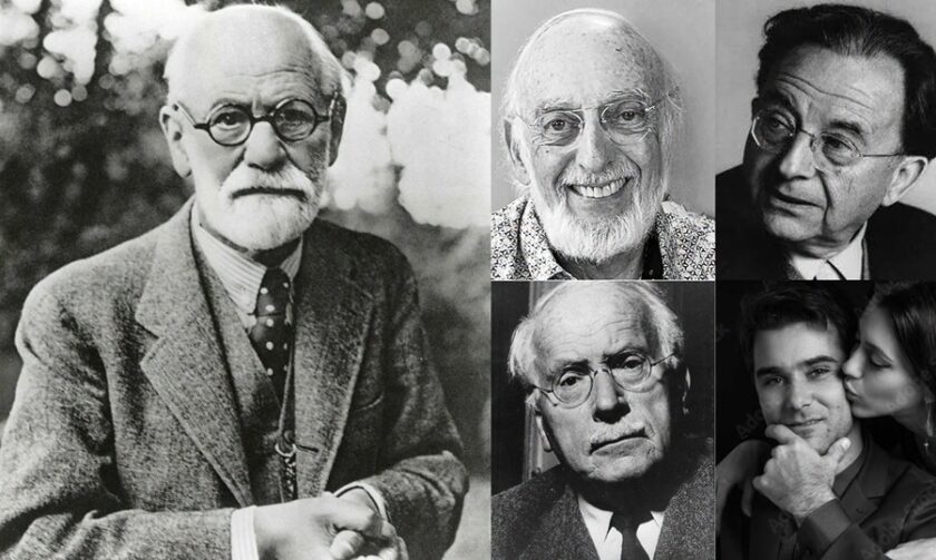 Sigmund-Freud-etj