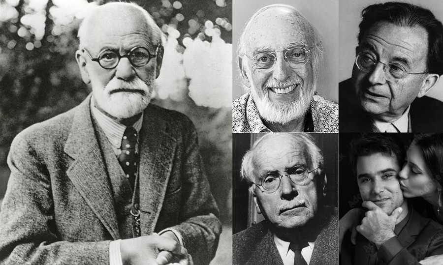 Sigmund-Freud-etj