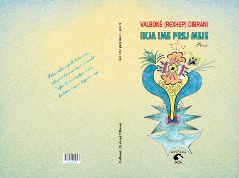 Valbone-Rexhepi-Dibrani-Ikja