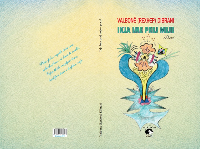 Valbone-Rexhepi-Dibrani-Ikja