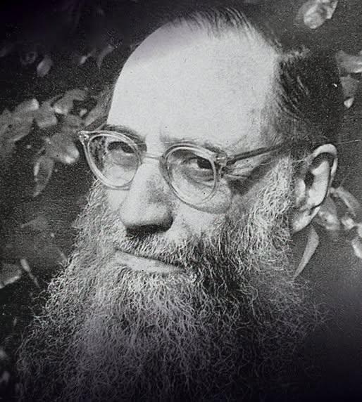 Zef Valentini, jezuiti që ia kushtoi jetën Shqipërisë, kolosi i albanologjisë që e bëri historinë tonë të flasë me zërin e dokumenteve