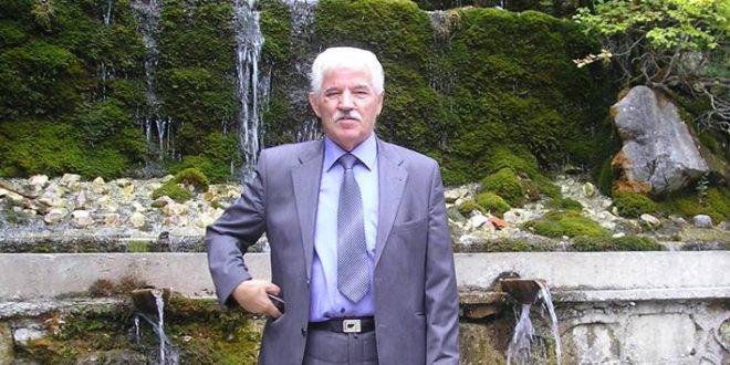 Adil-Fetahu