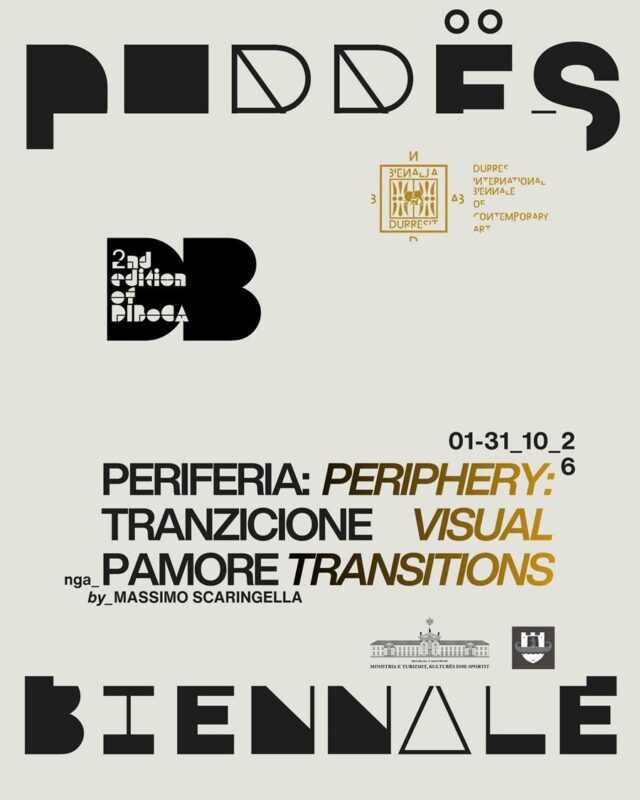 Bienalja