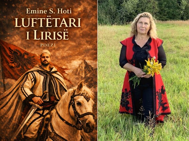 Emine-Hoti-Luftetari