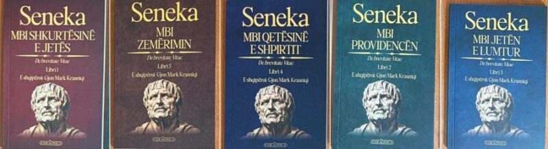 Gjon-Mark-Krasniqi-Seneka
