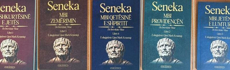Gjon-Mark-Krasniqi-Seneka