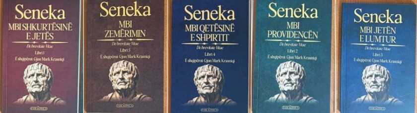 Gjon-Mark-Krasniqi-Seneka