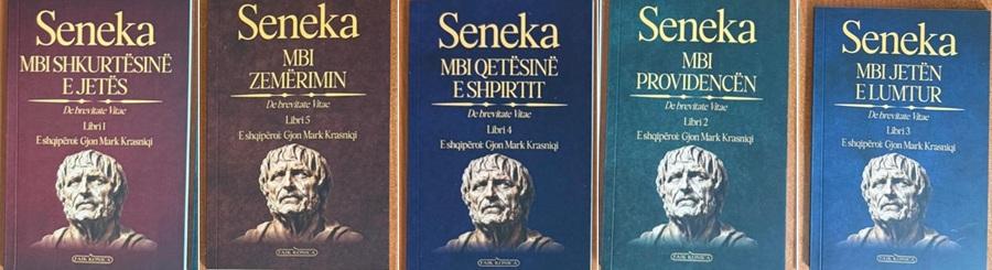 Gjon-Mark-Krasniqi-Seneka