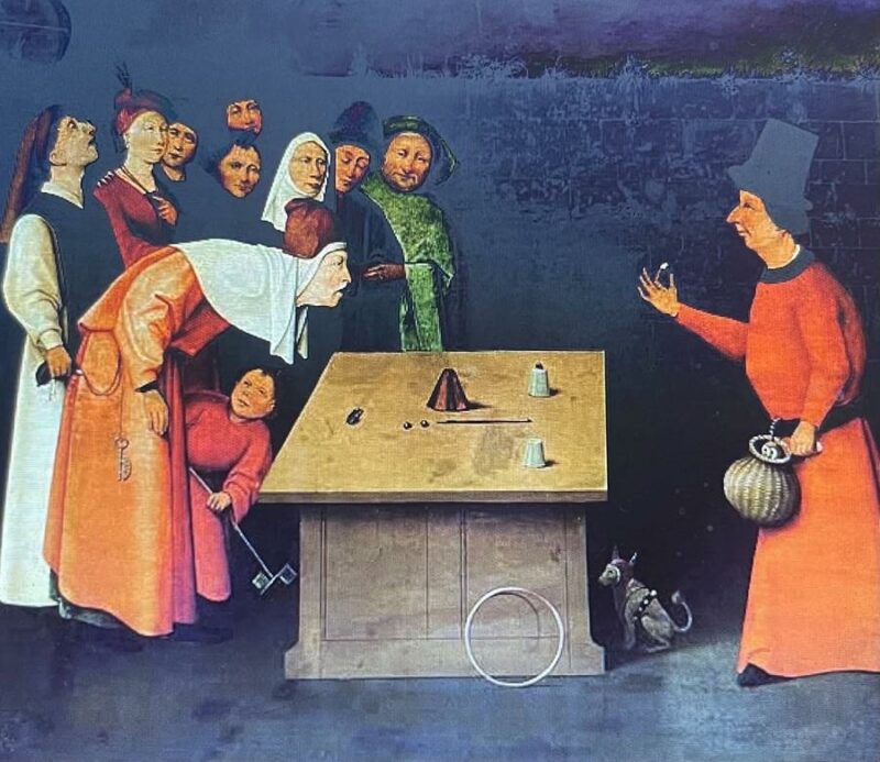 Hieronymus-Bosch-Prestigjiatori-1502