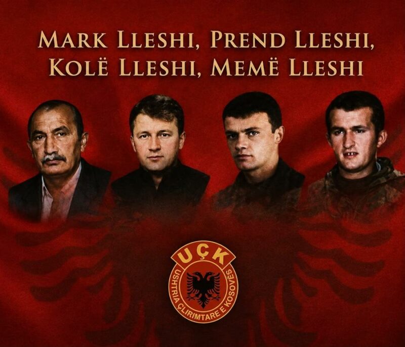 Mark-Prend-Kole-Meme-Lleshi