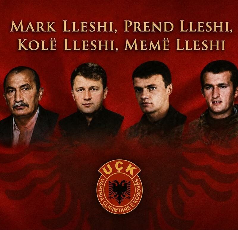 Mark-Prend-Kole-Meme-Lleshi