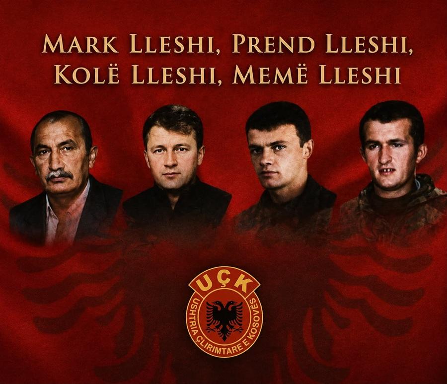 Mark-Prend-Kole-Meme-Lleshi