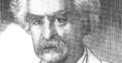 Mark_Twain1
