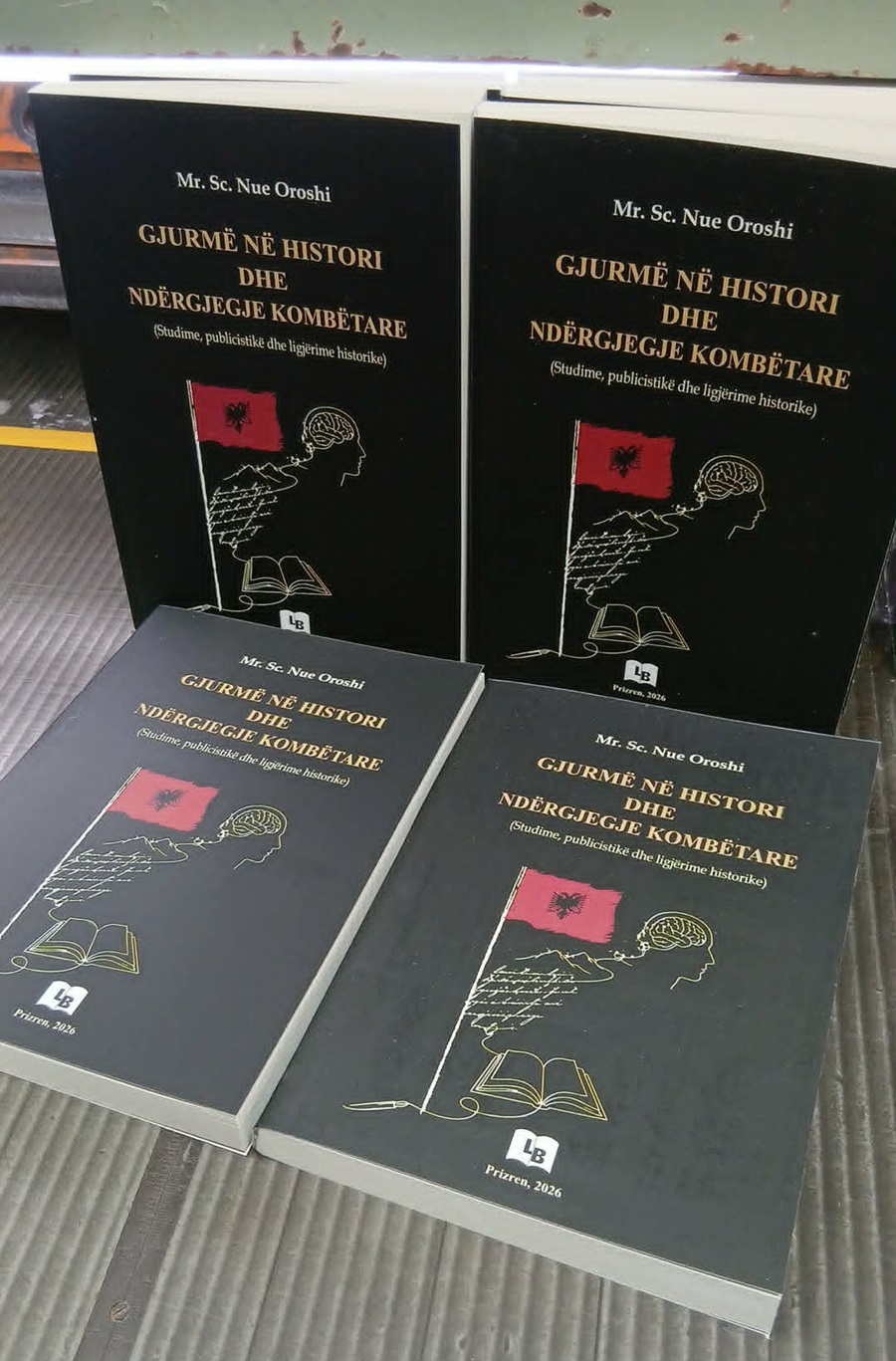 Oroshi-Gjurme-ne-Histori