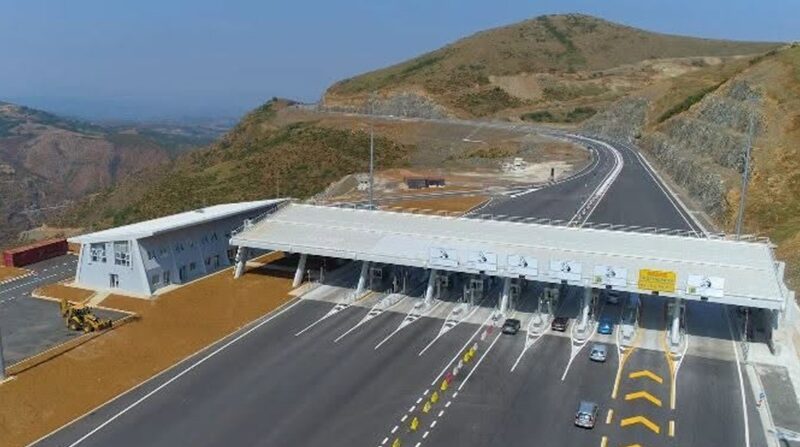 A “PRODHON” UDHA E KOMBIT MIRËQENIE PËR BANORËT?