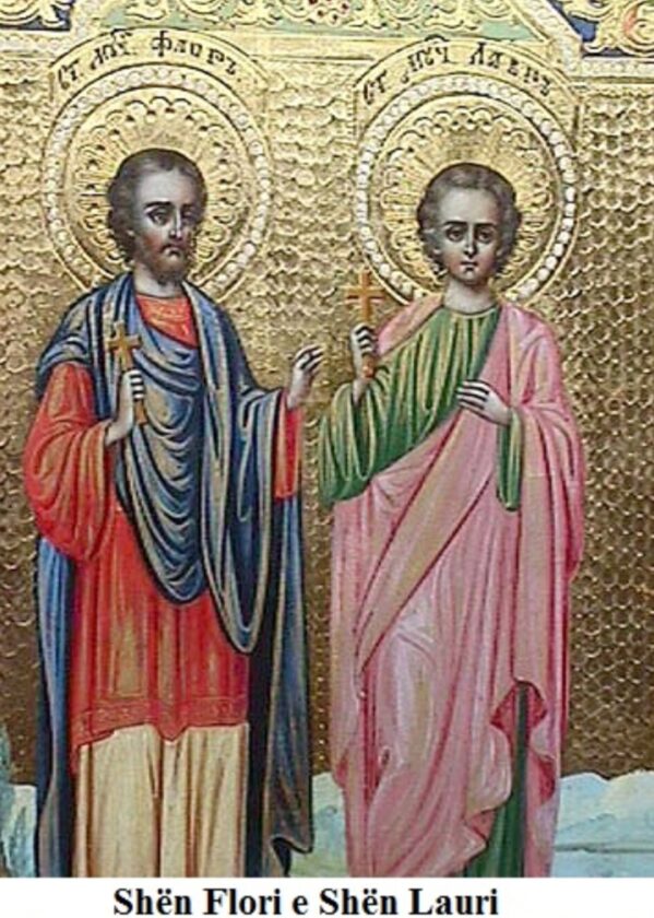 Shen-Flori-Shen-Lauri