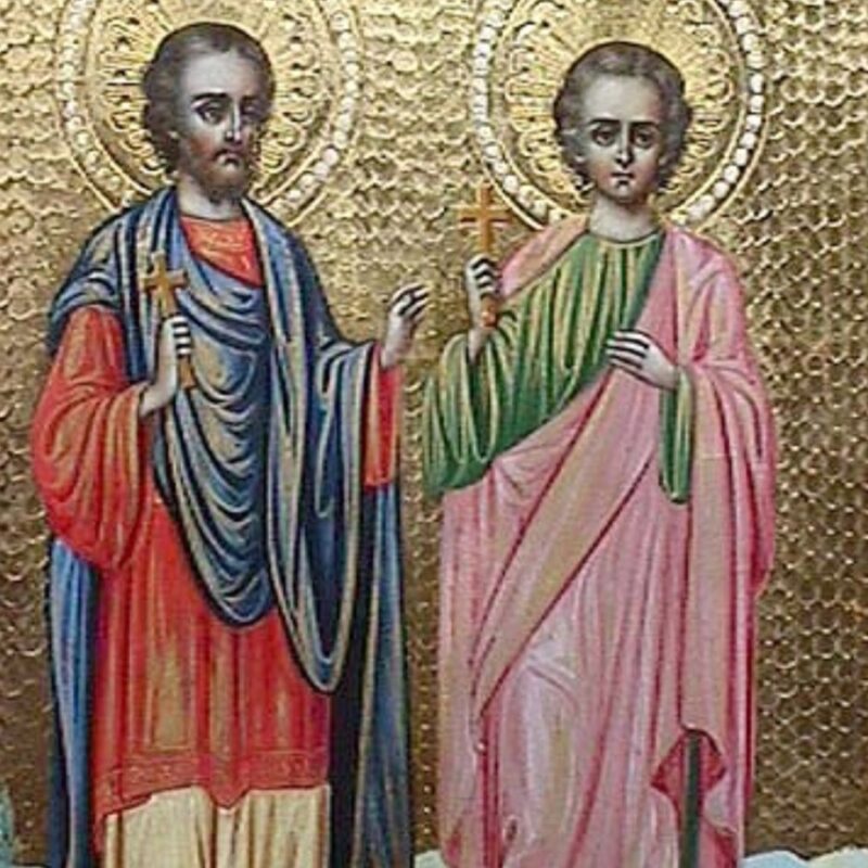 Shen-Flori-Shen-Lauri
