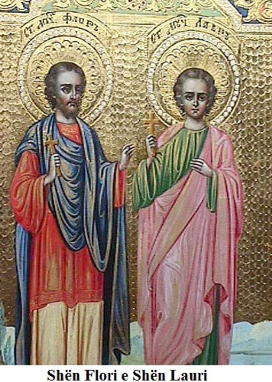 Shen-Flori-Shen-Lauri