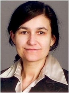 Zuzana-Finger