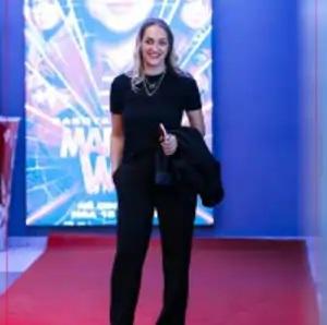 Dy fotografi që zgjuan një luftë të fjetur brenda meje