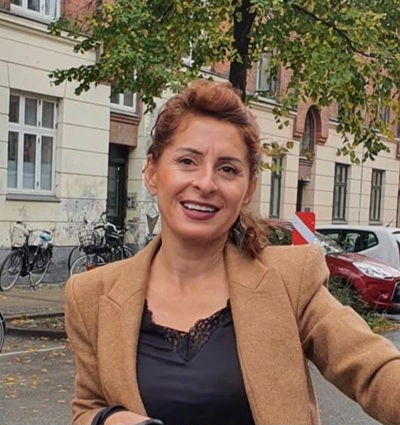 Arta-Kryeziu