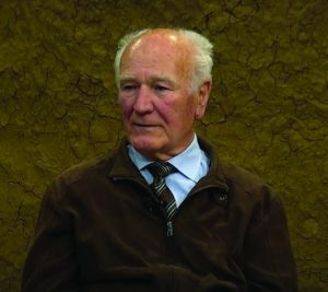 PROF. DR. BASHKIM BAHOLLI-PEDAGOG NË TIRANË E PRISHTINË DHE SPECIALIST NË FUSHËN E METALOGRAFISË EKSPERIMENTALE DHE STRUKTURËS SË MATERIALEVE I NIVELIT EUROPIAN