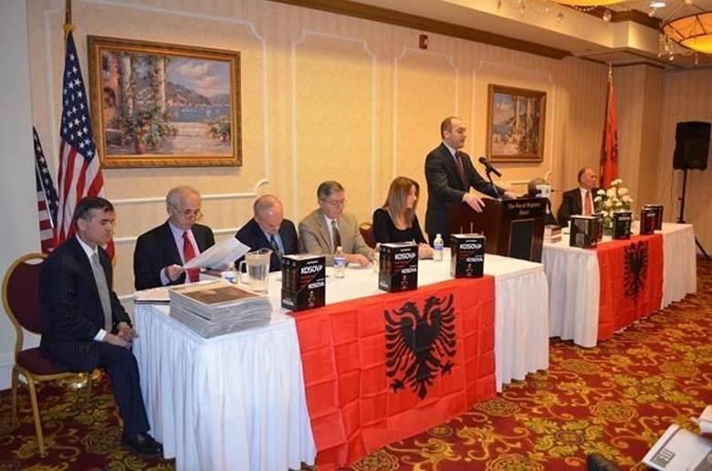 BEKIM SEJDIU PËR PRESIDENT – A PO I KTHEHET KOSOVA PROFILIT INSTITUCIONAL?