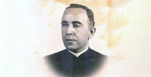 MARTIRI QË RRON NDËR BREZA
