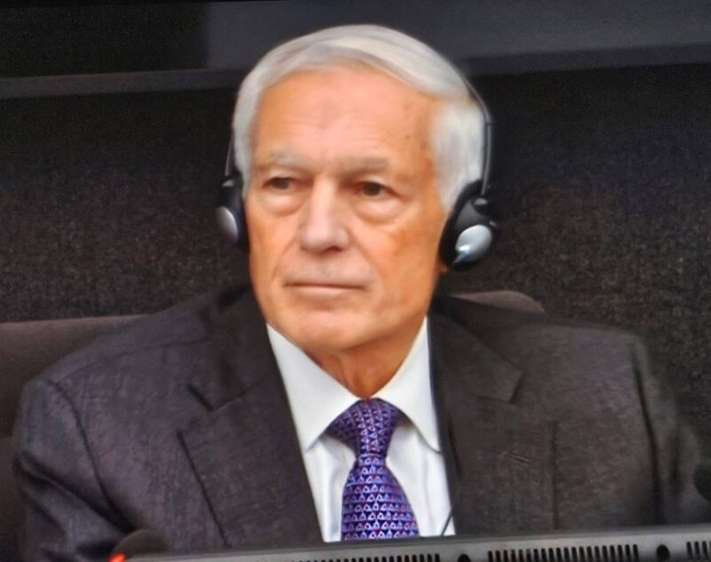 General-Wesley-Clark