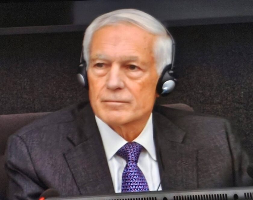 General-Wesley-Clark