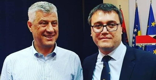 Hashim-Thaci-Dorian-Koci1