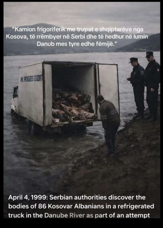 Krimi-serb