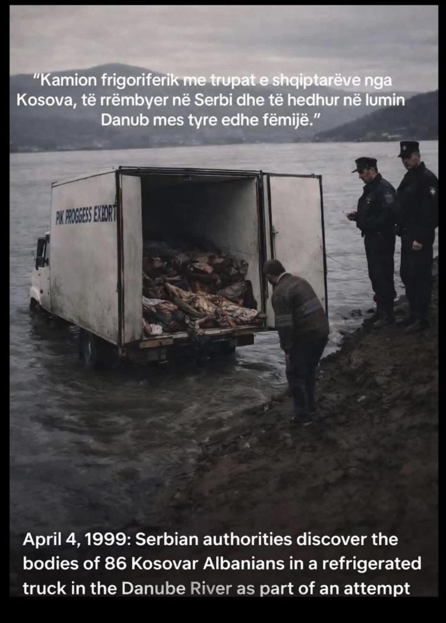 Krimi-serb