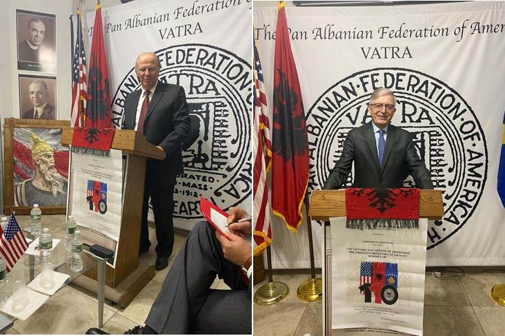 Muharrem-Dezhgiu_Frank-Shkreli