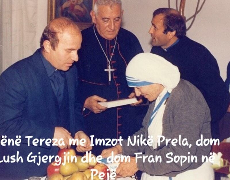 Nene-Tereza6