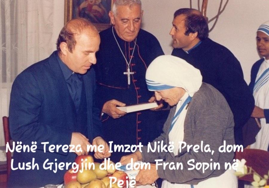 Nene-Tereza6