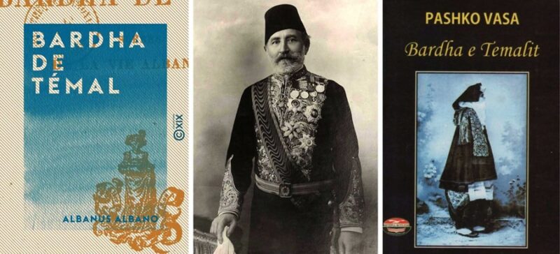 Pashko-Vasa-Bardha-e-Temalit