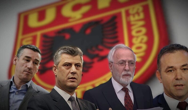 HAGA, BEOGRADI DHE HESHTJA JONË: KUR PROPAGANDA PUNON, NDËRSA SHTETI RRI SPEKTATOR