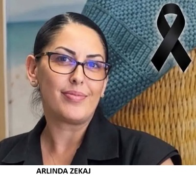 ME REZOLUTË NUK MBULOHET FAJI, KRYEMINISTËR!