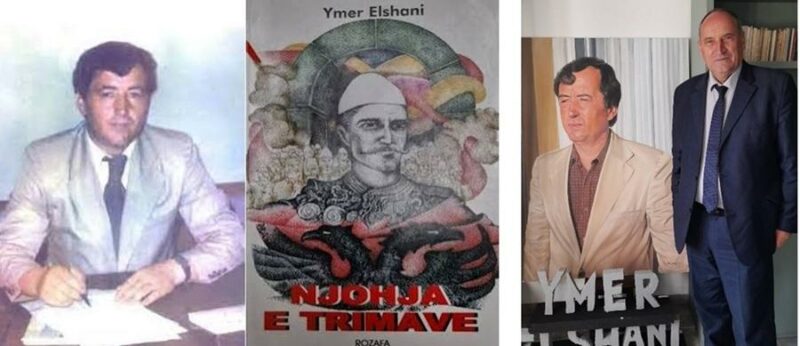 Bedri-Tahiri-Ymer-Elshani