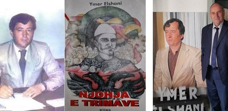 Bedri-Tahiri-Ymer-Elshani