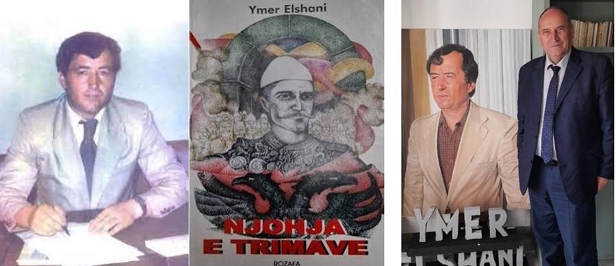 Bedri-Tahiri-Ymer-Elshani