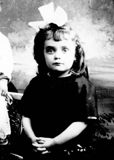 Édith-Piaf