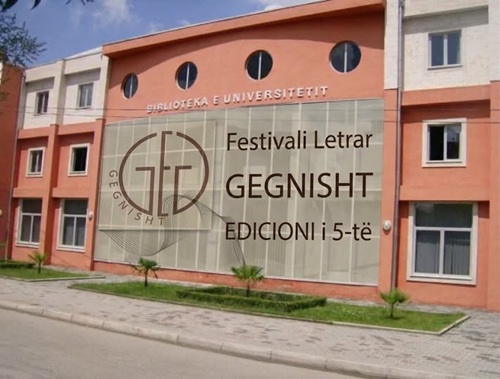 Gegnisht-Shkoder