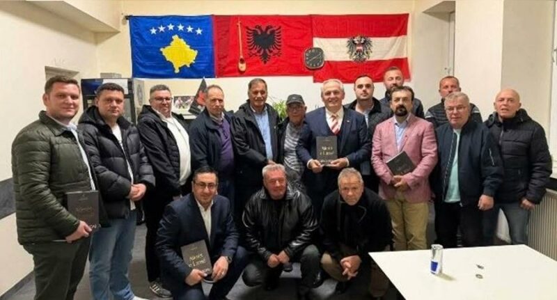 Hazir-Mehmeti-Gjergj-Dedaj-Promovimi
